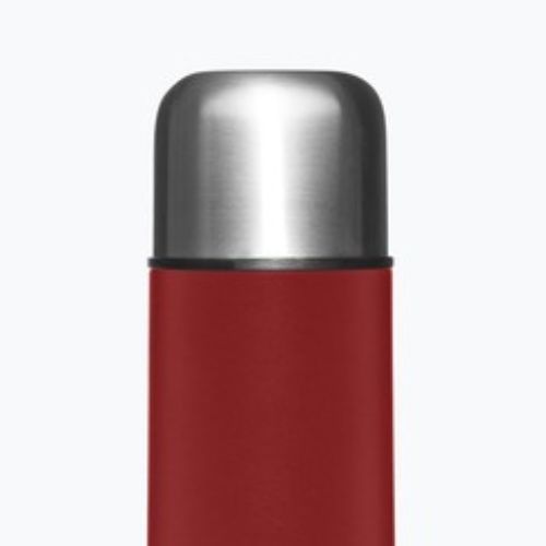 Salewa Rienza Thermo 1000 ml syrah termosz