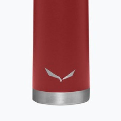 Salewa Rienza Thermo 1000 ml syrah termosz