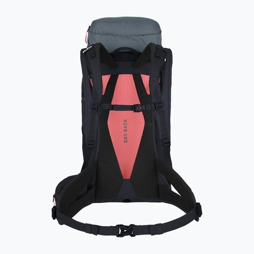 Salewa Alp Trainer 35+3 l java kék trekking hátizsák