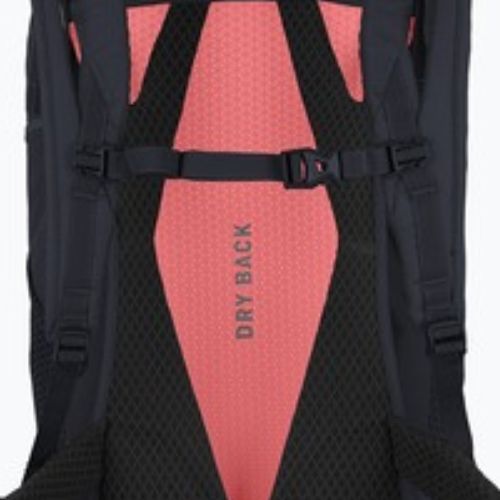 Salewa Alp Trainer 35+3 l java kék trekking hátizsák