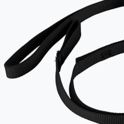 Salewa Ortles Diagonal Ski-Fix rögzítő öv fekete