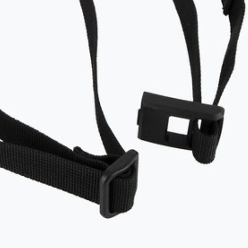 Salewa Sella Sella Quick Ski-Fix Strap fekete