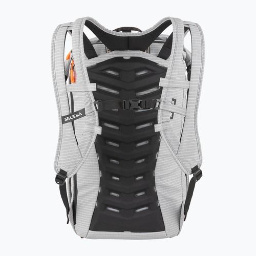 Salewa Lavaredo 26 l-es túra hátizsák