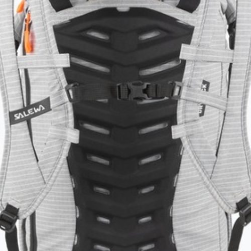 Salewa Lavaredo 26 l-es túra hátizsák