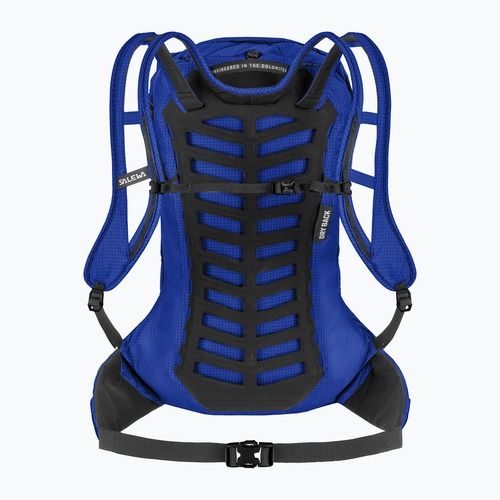 Salewa Pedroc Pro 22 l elektromos túra hátizsák