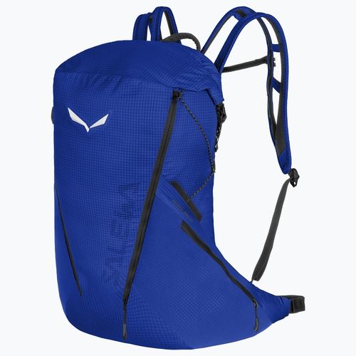 Salewa Pedroc Pro 22 l elektromos túra hátizsák