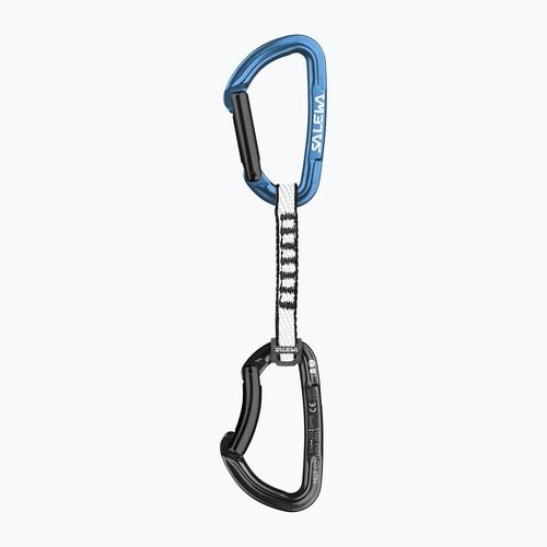 Salewa Expr Set Dyn Hot G3 Str/Bent kék/fekete hegymászó-expressz