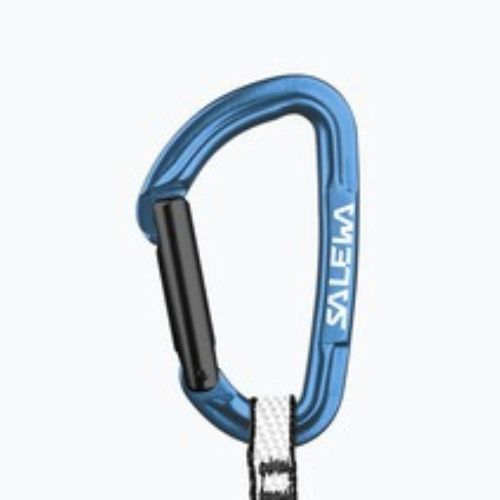 Salewa Expr Set Dyn Hot G3 Str/Bent kék/fekete hegymászó-expressz