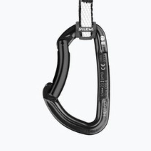 Salewa Expr Set Dyn Hot G3 Str/Bent kék/fekete hegymászó-expressz