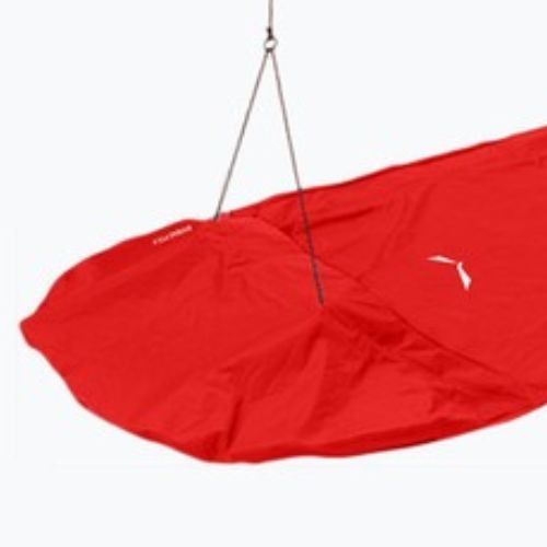 Salewa Ptx Bivibag II lángos bivaklepedő