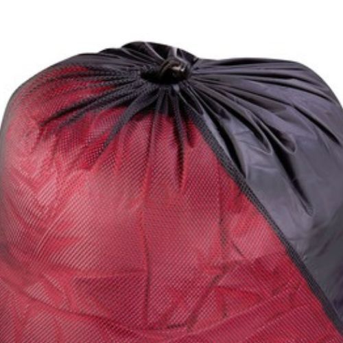 Salewa Sb tárolótáska fekete