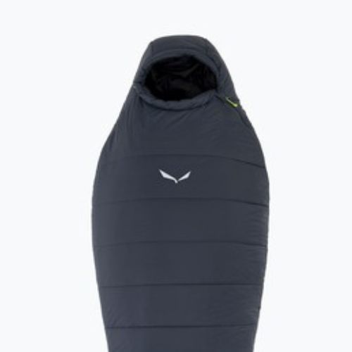 Salewa Rozes Light ombre kék színű hálózsák