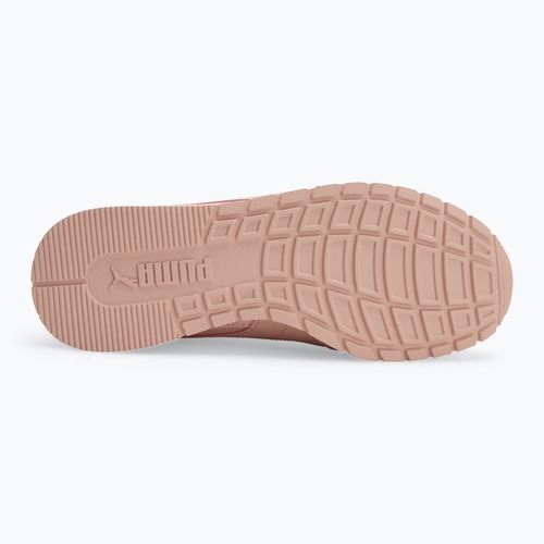 PUMA ST Runner v3 L lótusz cipő