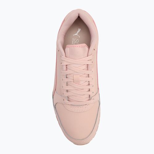 PUMA ST Runner v3 L lótusz cipő