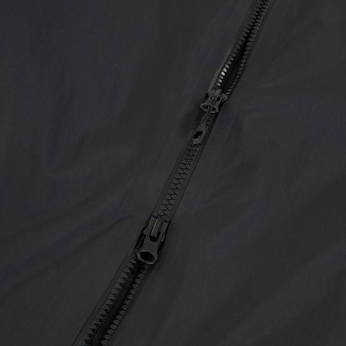 Férfi esőkabát Salewa Fanes 2L Ptx 2/1 black out