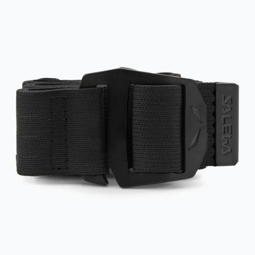 Öv Salewa Rainbow 3 black aout