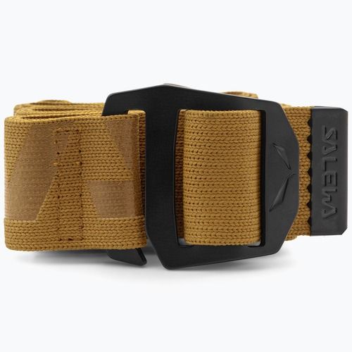 Öv Salewa Rainbow 3 golden brown