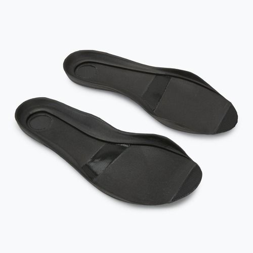 Férfi túrabakancs Salewa Pedroc Pro Mid Ptx fekete/fekete