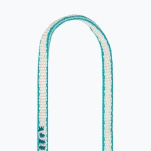 Salewa Ortles Dyneema Sling hegymászó heveder 8mm kék
