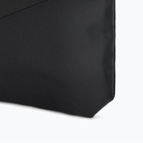 Rendszerező Salewa Fanes Accessory Bag black