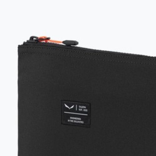 Rendszerező Salewa Fanes Accessory Bag black