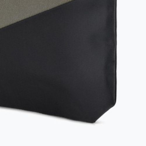 Rendszerező Salewa Fanes Accessory Bag bungee cord