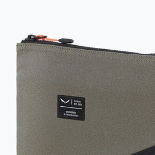 Rendszerező Salewa Fanes Accessory Bag bungee cord