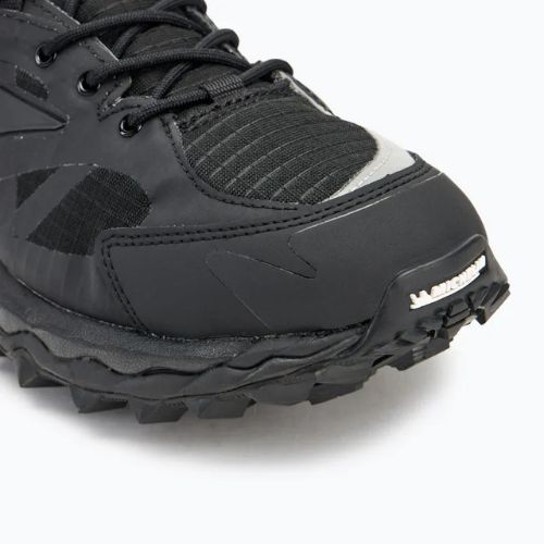 Mizuno Wave Mujin TL GTX fekete cipő