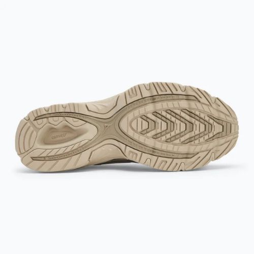 Cipő Mizuno MXR Tech silver cloud / metallic gray / vintage khaki