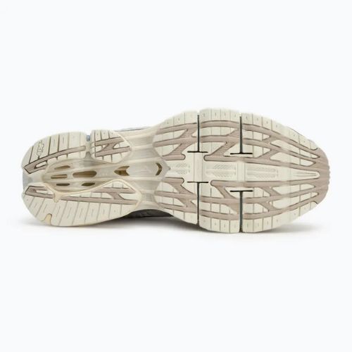 Mizuno Wave Prophecy LS nimbus cloud/magnet/silver cloud cipő