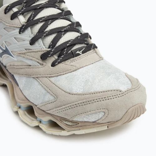 Mizuno Wave Prophecy LS nimbus cloud/magnet/silver cloud cipő