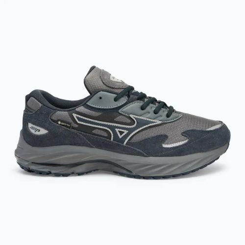 Cipő Mizuno Wave Rider β GTX quiet shade / vulcan / silver