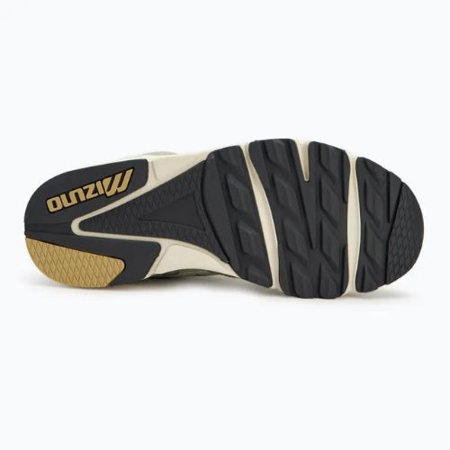 Mizuno Sky Medal S silver cloud/hófehér/desert sage cipők