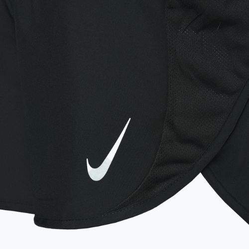 Nike Fast Tempo Dri-Fit női futónadrág fekete