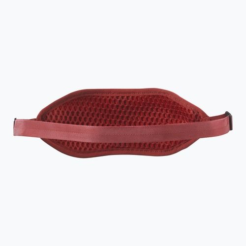 Salomon Active Sling magas kockázatú piros/piros dália futóöv