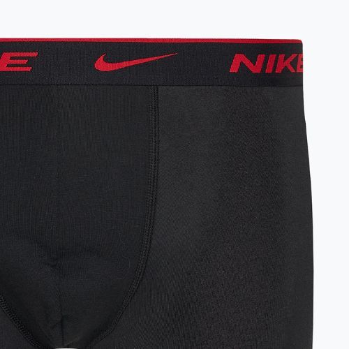 Férfi boxeralsó Nike