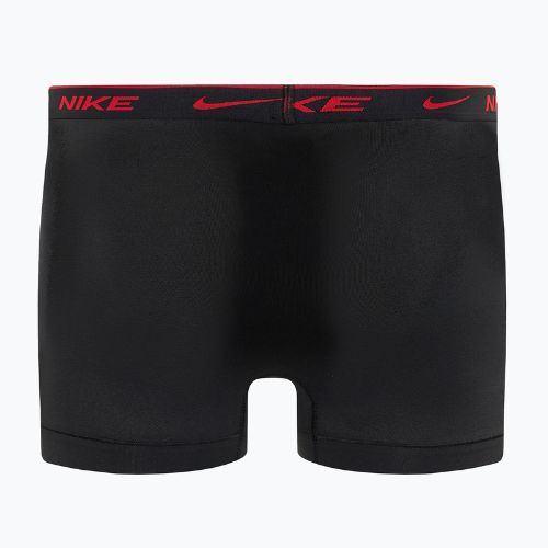 Férfi boxeralsó Nike