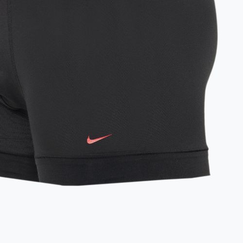 Férfi boxeralsó Nike