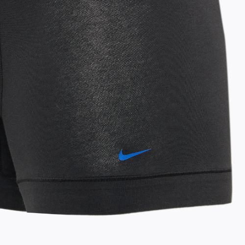 Férfi boxeralsó Nike
