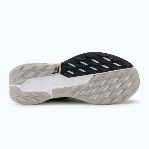 Nike Pegasus Trail 5 futócipő közepes olívazöld/semleges olívazöld/gőzölgő zöld/antracit