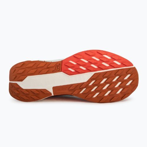 Férfi futócipő Nike Pegasus Trail 5 denim turquoise/glacier blue/vintage coral/midnight