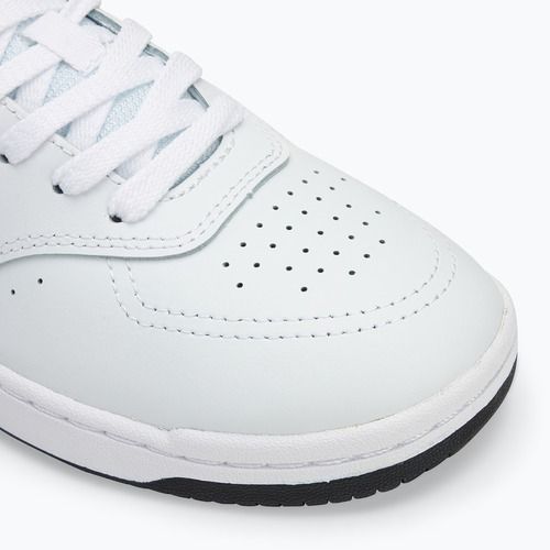 New Balance BB80 fehér/fekete cipő