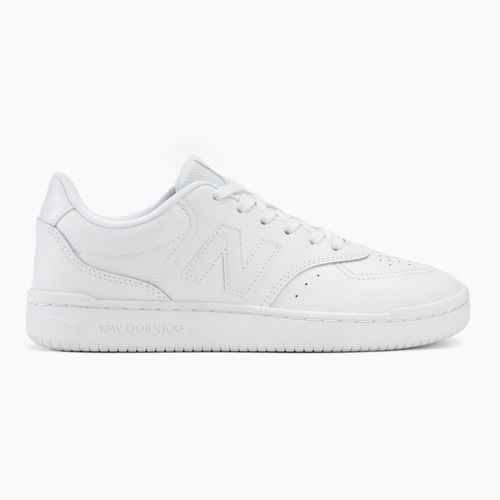 New Balance BB80 fehér cipő