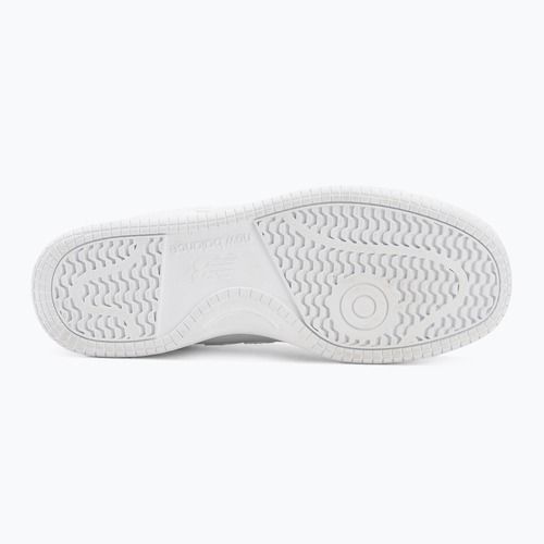 New Balance BB80 fehér cipő