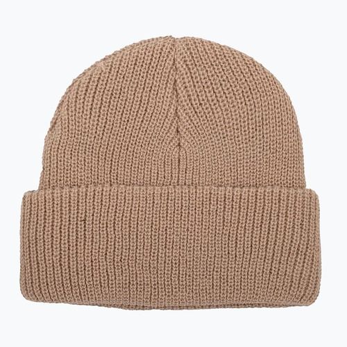 Téli sapka New Balance Fisherman stone ware