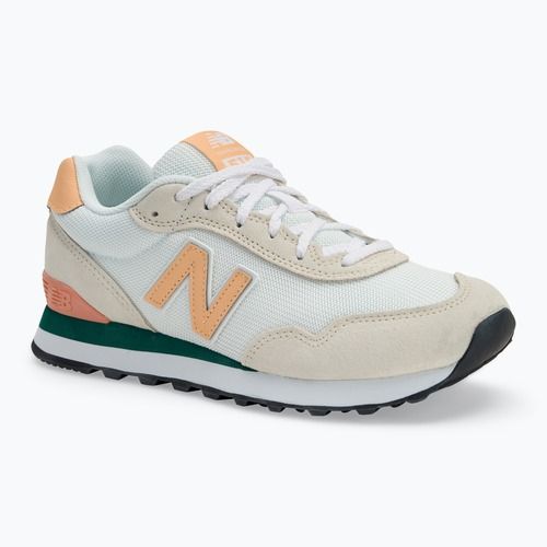 Női cipő New Balance Classic 515's V3 fehér