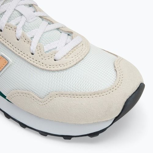 Női cipő New Balance Classic 515's V3 fehér