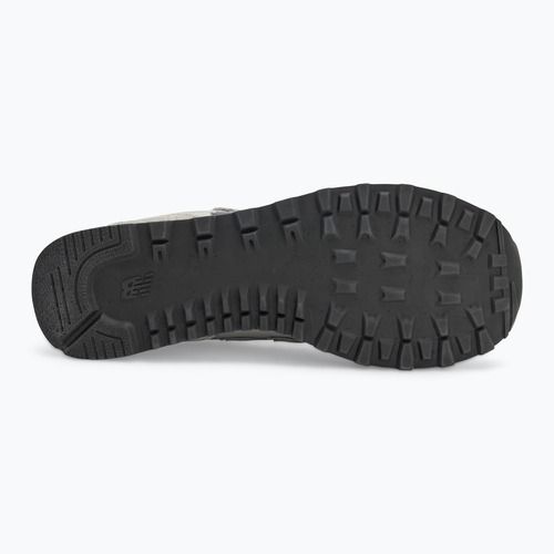 Női cipő New Balance Classic 515's V3 szürke