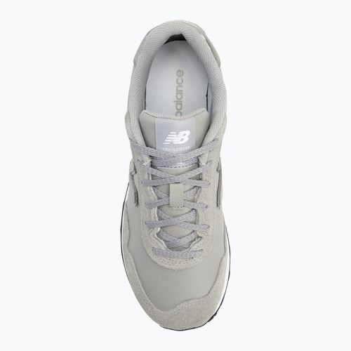 Női cipő New Balance Classic 515's V3 szürke