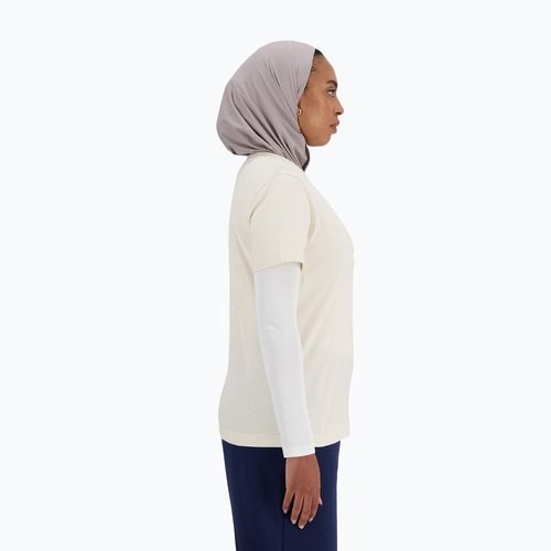 Női New Balance Essentials Jersey vászonruha